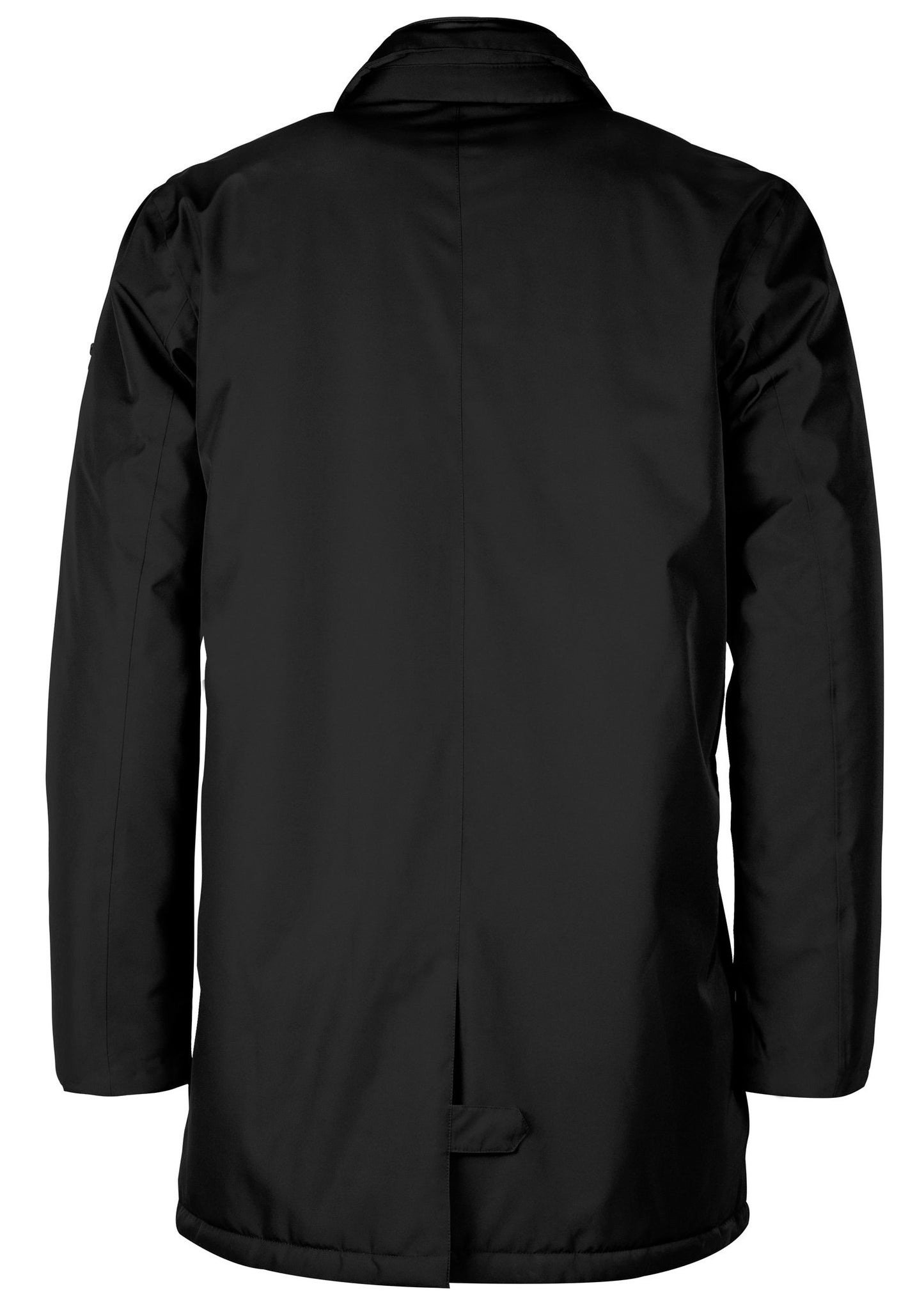 Nimbus Abington jacket