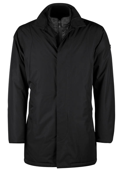 Nimbus Abington jacket