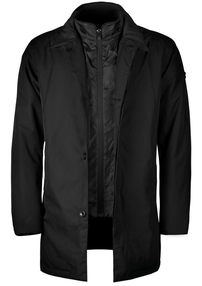 Nimbus Abington jacket