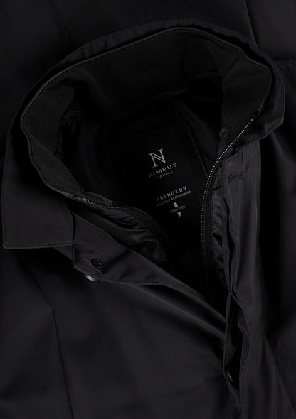 Nimbus Abington jacket