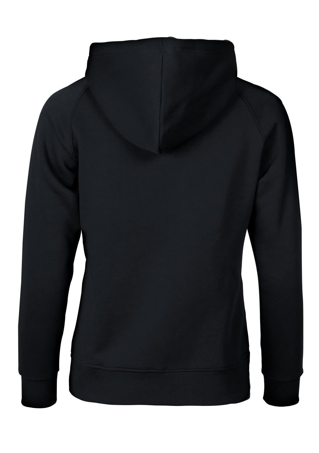 Nimbus Women’s Brownsville – fashionable hooded sweatshirt