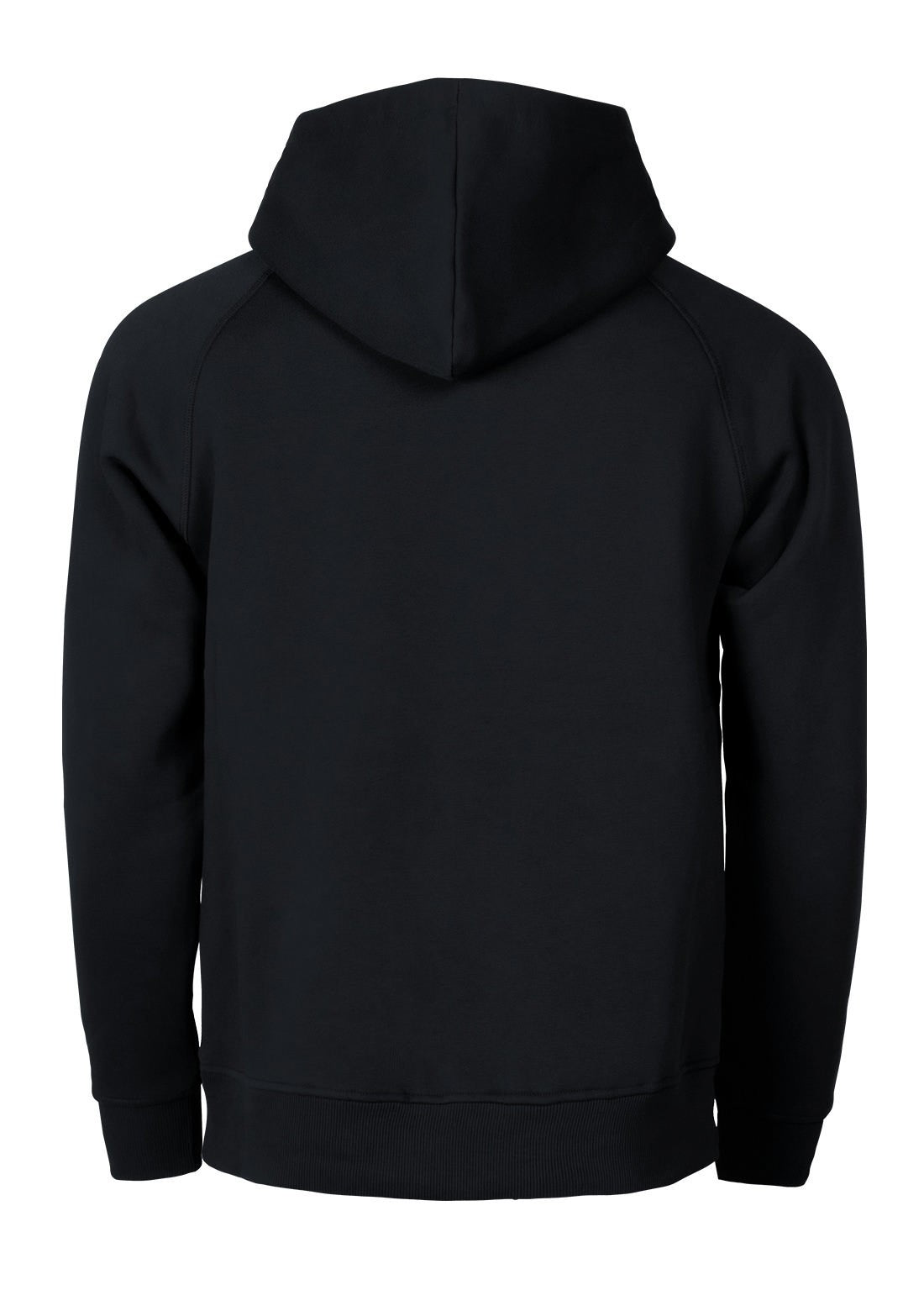 Nimbus Brownsville – fashionable hooded sweatshirt