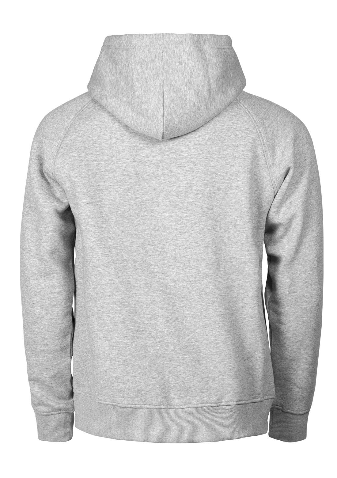 Nimbus Brownsville – fashionable hooded sweatshirt