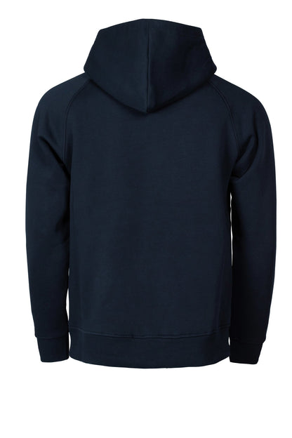 Nimbus Brownsville – fashionable hooded sweatshirt