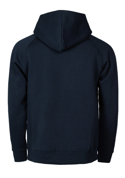 Nimbus Brownsville – fashionable hooded sweatshirt