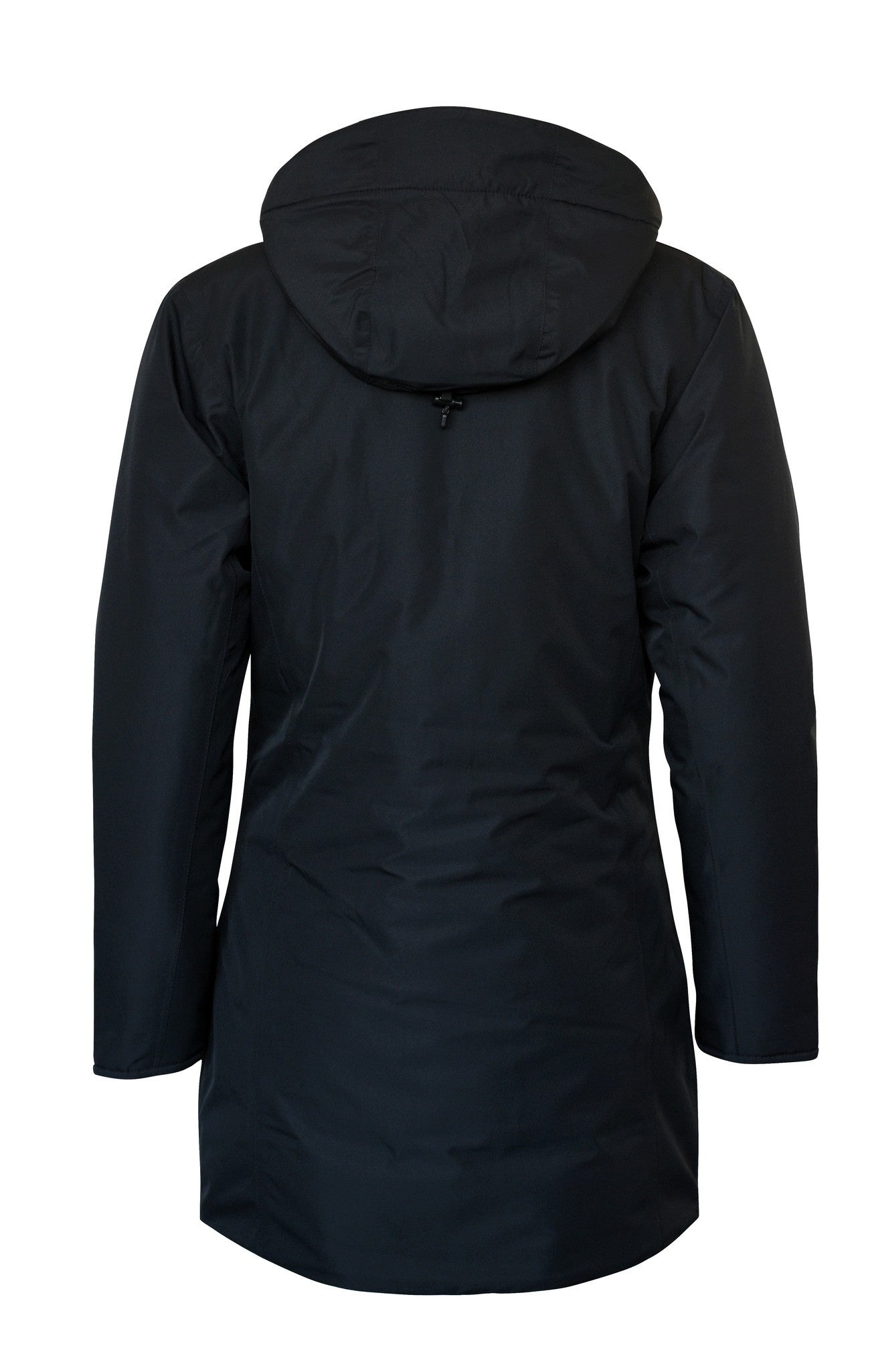 Nimbus Women’s Northdale – fashionable winter jacket