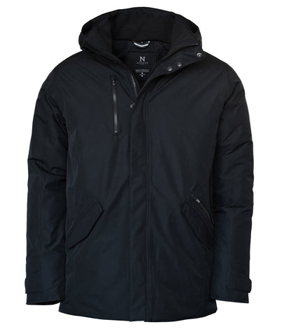 Nimbus Northdale – fashionable winter jacket