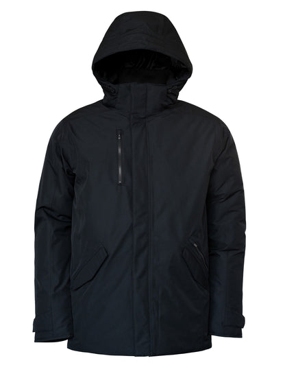 Nimbus Northdale – fashionable winter jacket