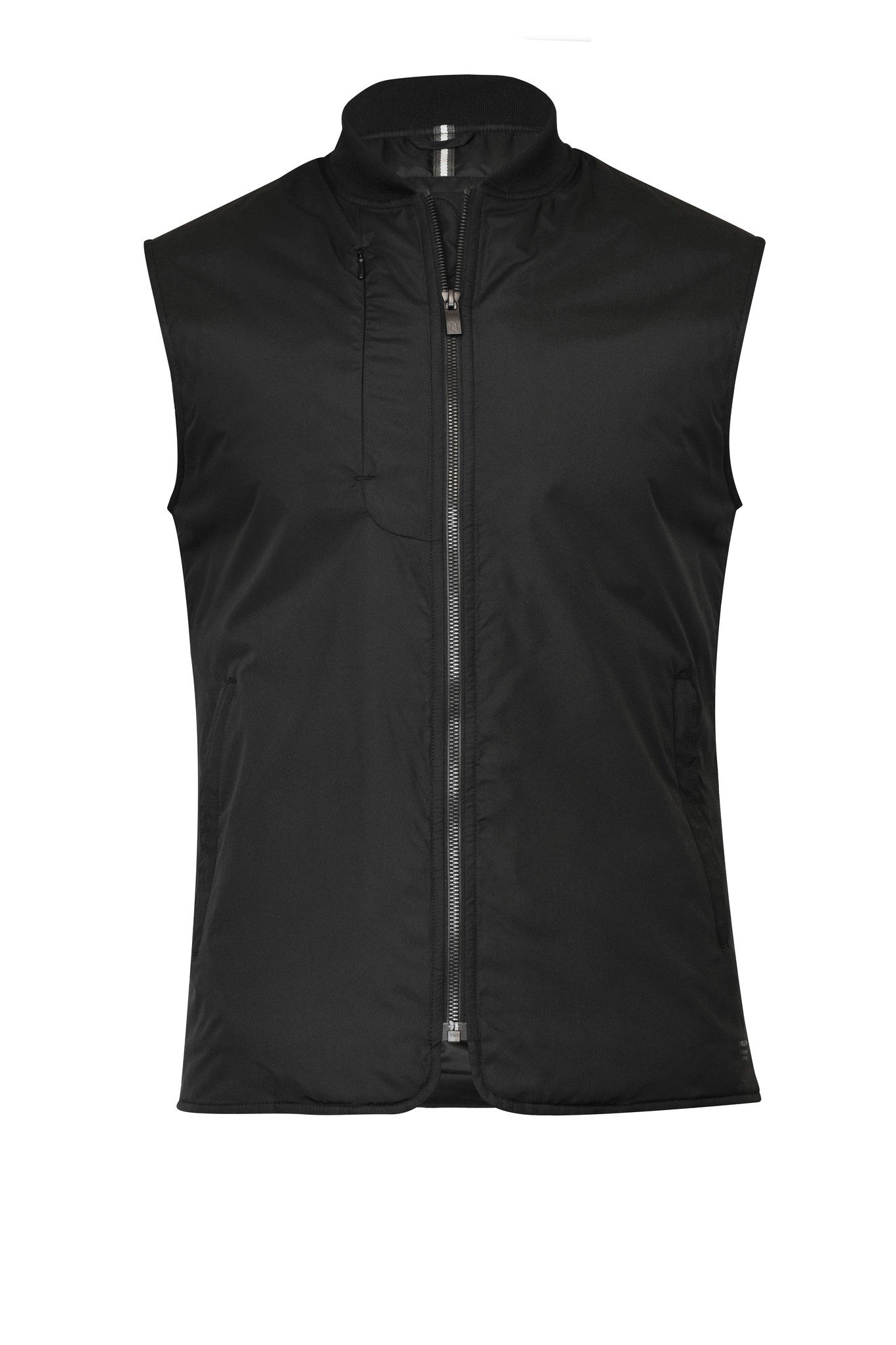 Nimbus Maine – pleasantly padded gilet