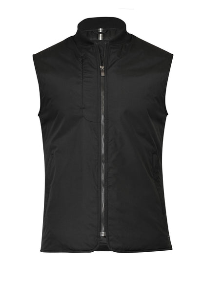 Nimbus Maine – pleasantly padded gilet