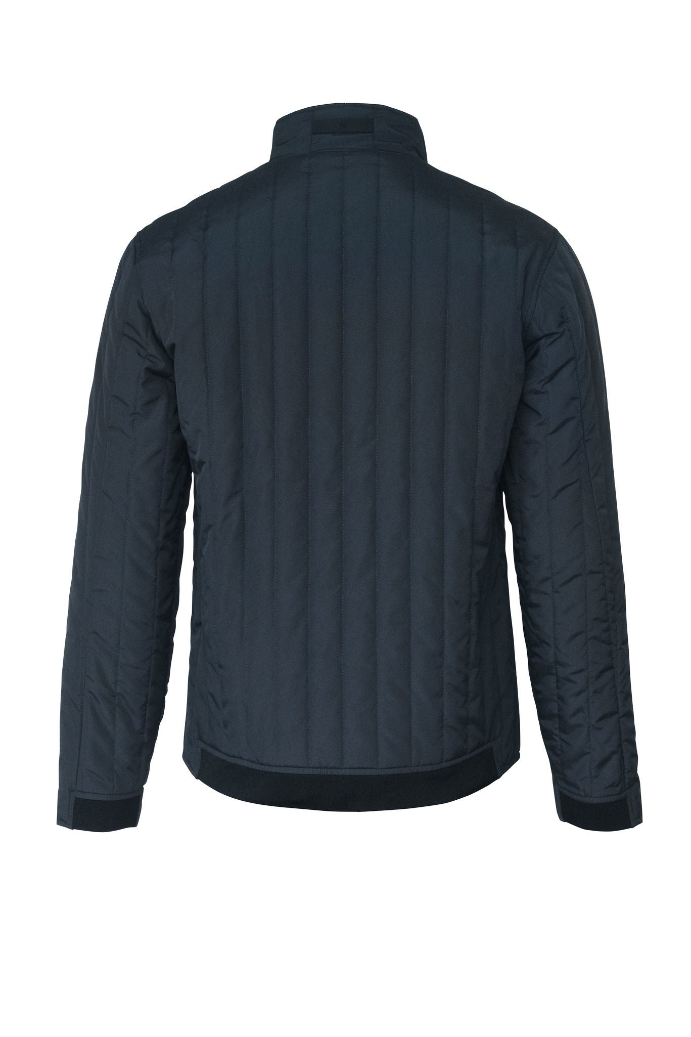 Nimbus Lindenwood – urban style quilted jacket