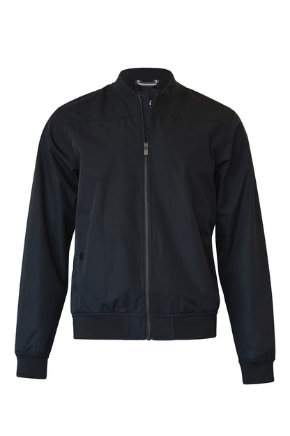 Nimbus Bleecker – authentic bomber jacket