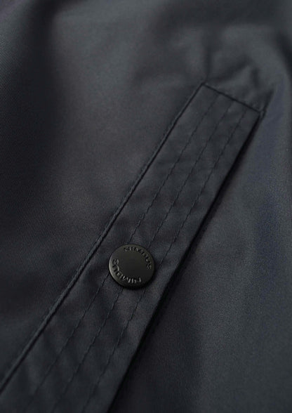 Nimbus Bleecker – authentic bomber jacket