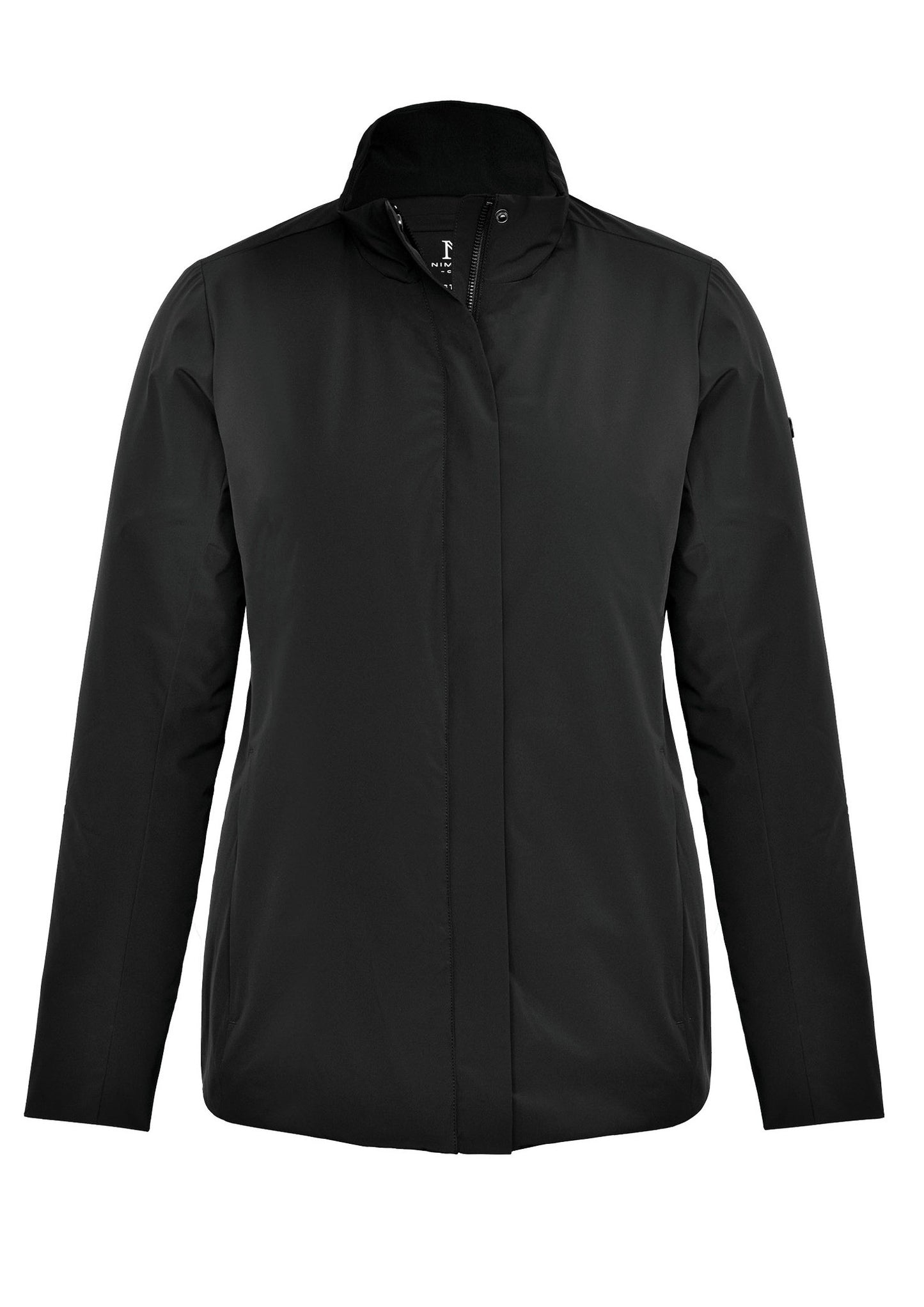 Nimbus Women’s Eastlake jacket