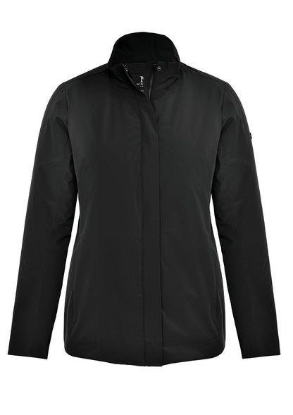 Nimbus Women’s Eastlake jacket