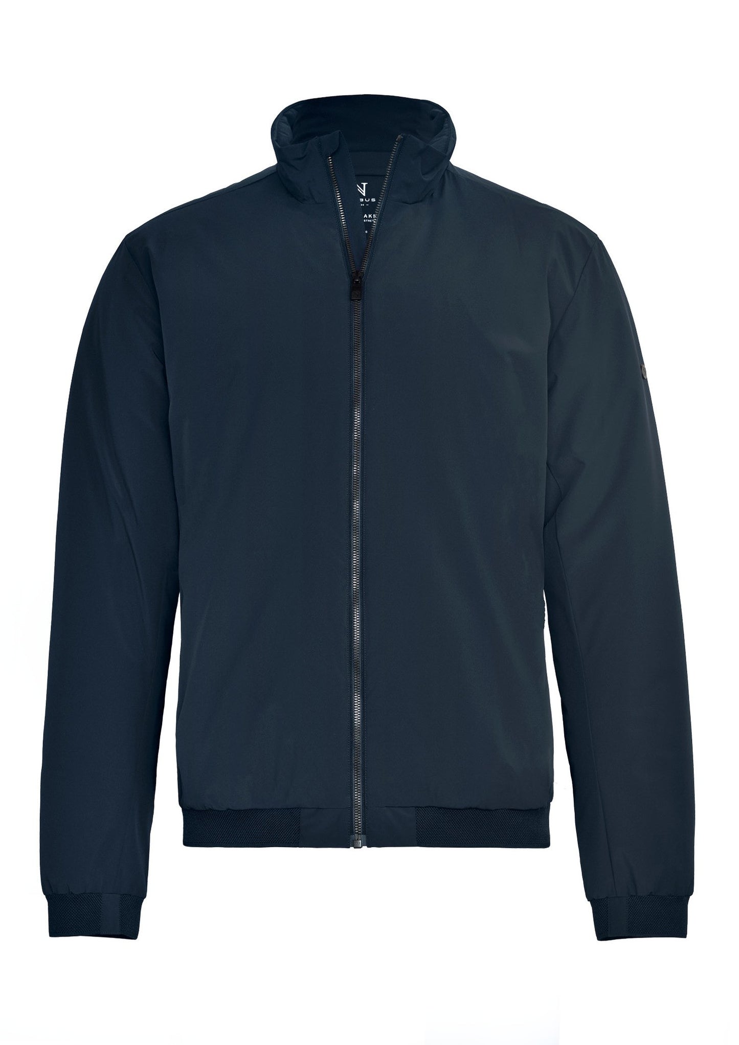 Nimbus Eastlake jacket