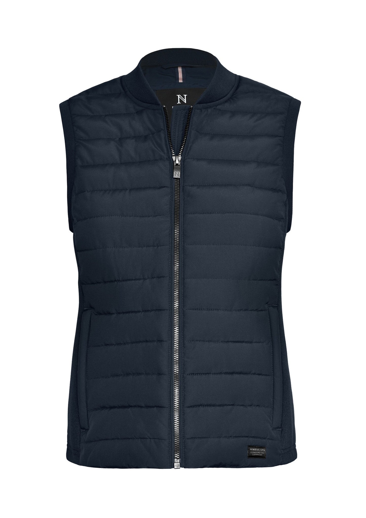 Nimbus Women’s Vesper bodywarmer