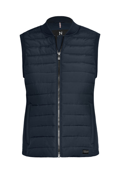 Nimbus Women’s Vesper bodywarmer