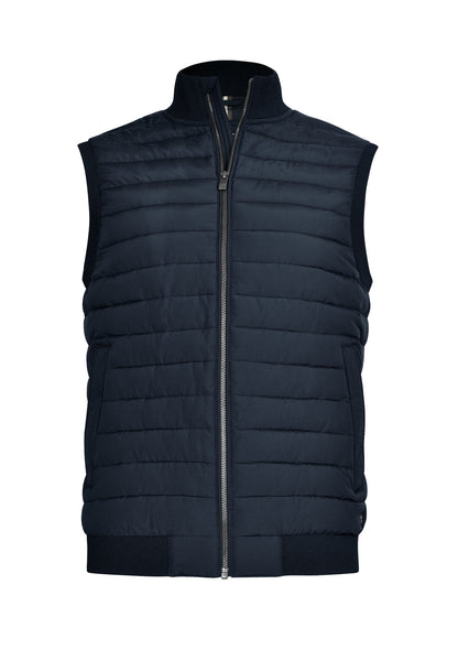 Nimbus Vesper bodywarmer