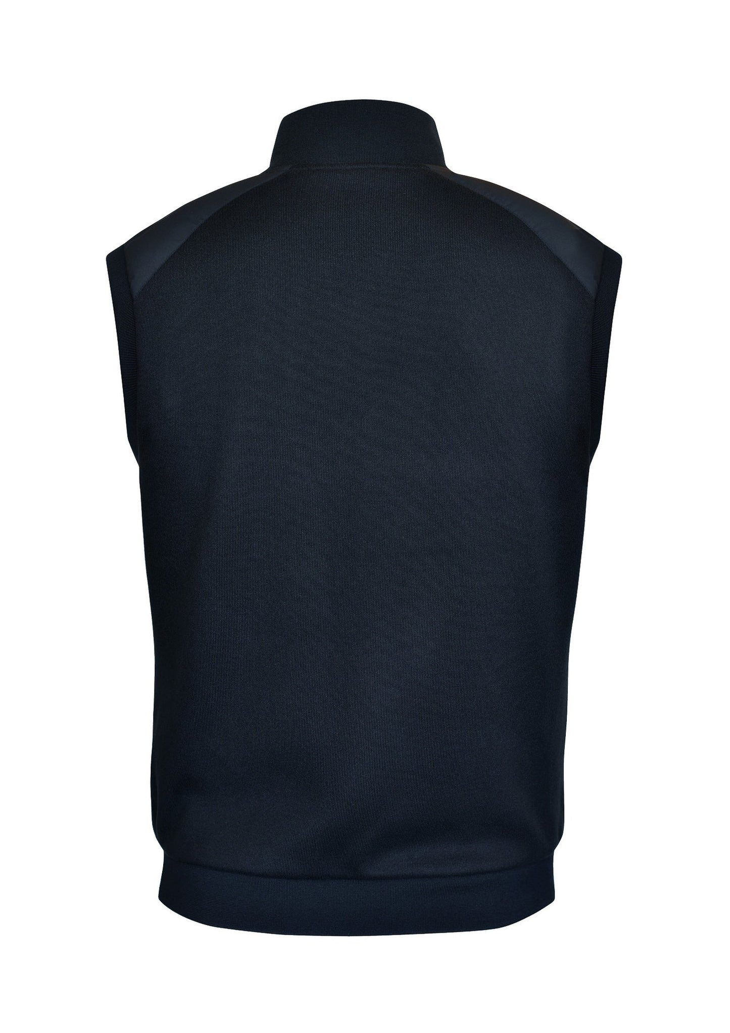 Nimbus Vesper bodywarmer