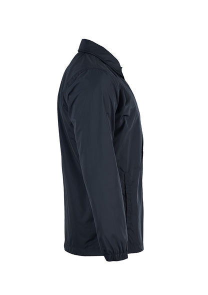 Nimbus Independence unisex – classic coach jacket