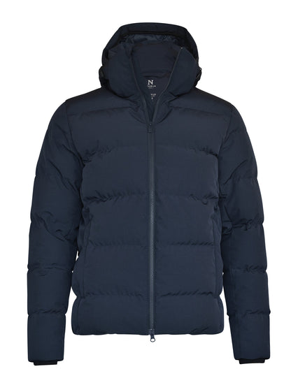 Nimbus Telluride jacket