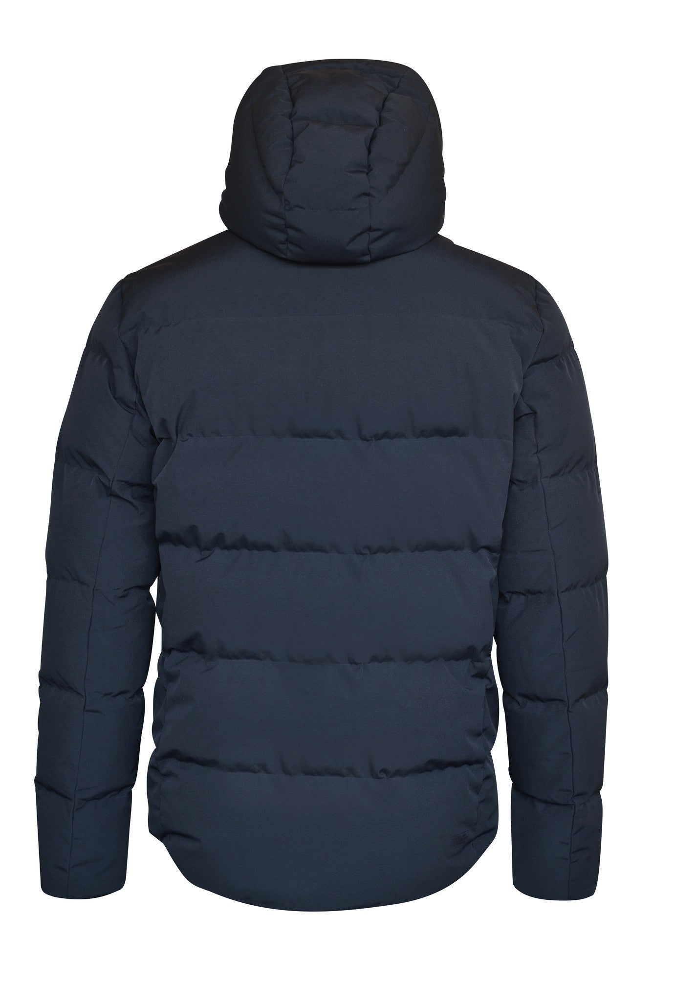 Nimbus Telluride jacket