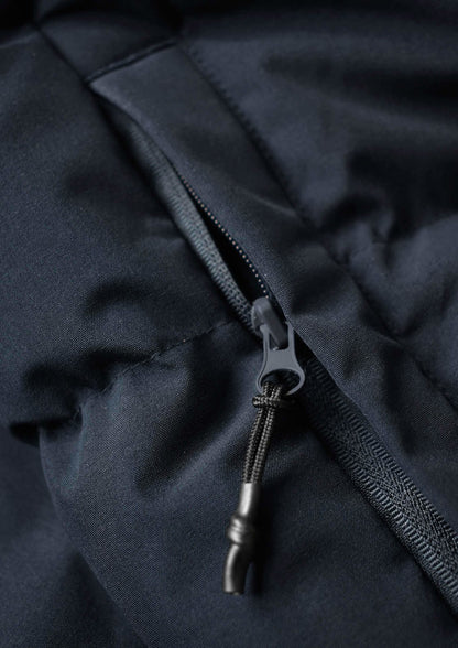 Nimbus Telluride jacket