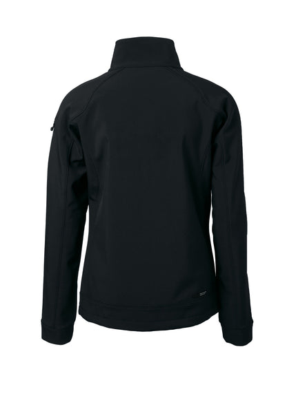 Nimbus Women’s Duxbury – fashionable performance softshell jacket