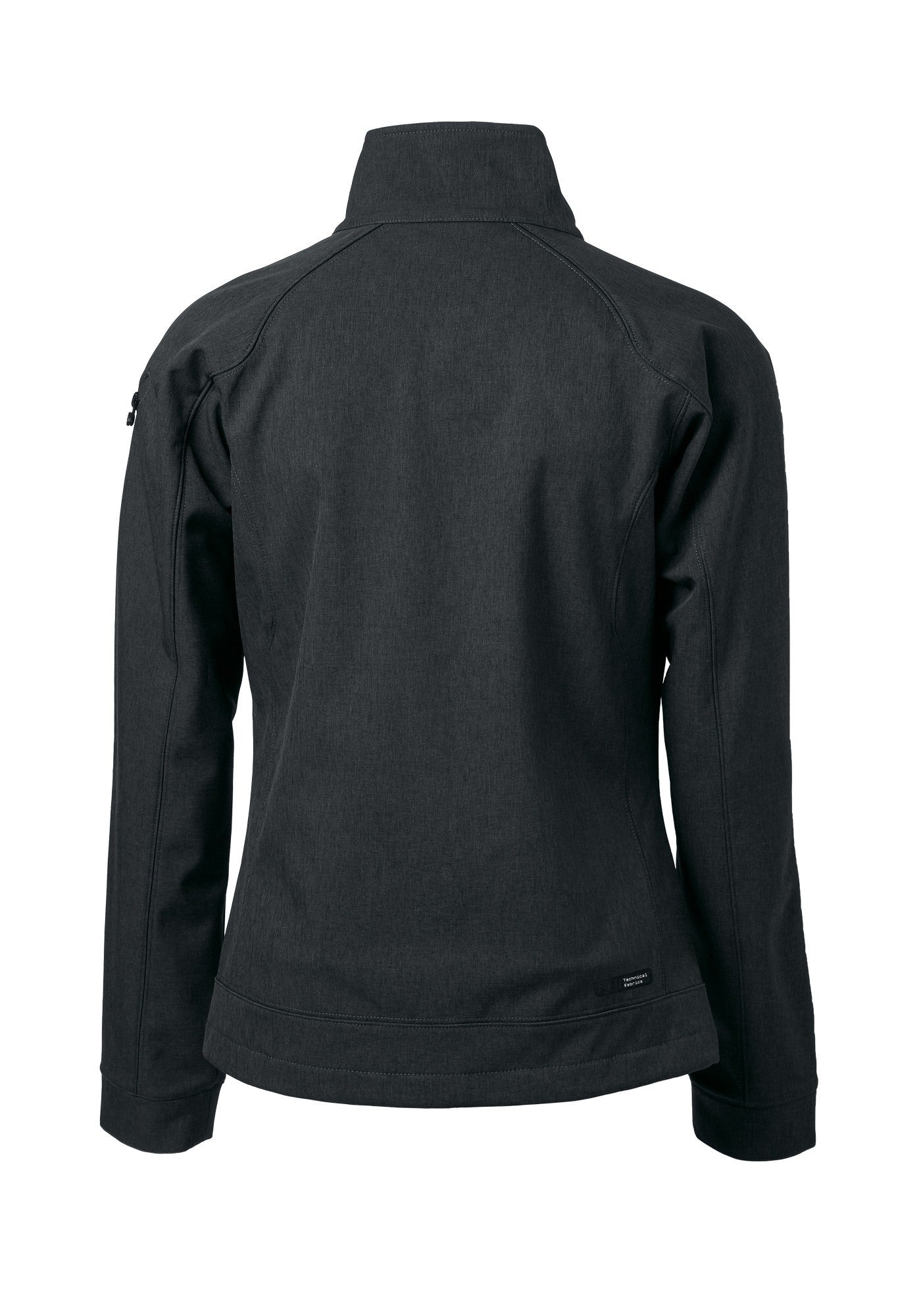 Nimbus Women’s Duxbury – fashionable performance softshell jacket