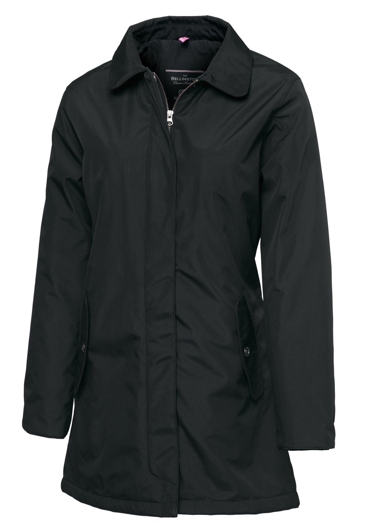 Nimbus Women’s Bellington – warm business jacket