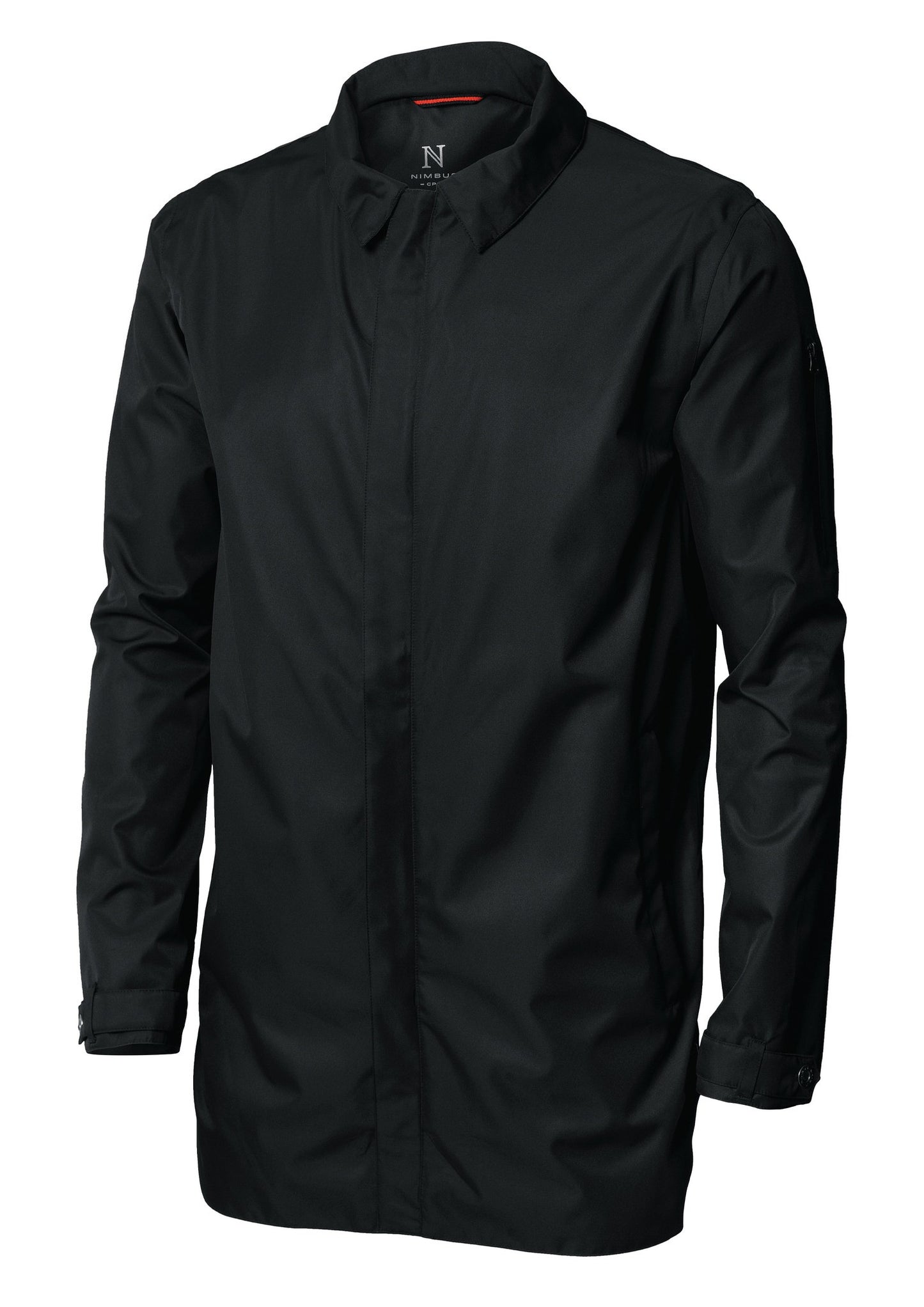 Nimbus Seattle – functional business jacket