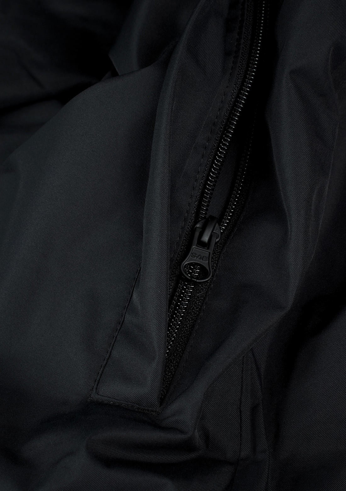 Nimbus Seattle – functional business jacket