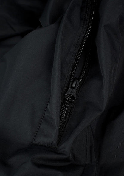 Nimbus Seattle – functional business jacket