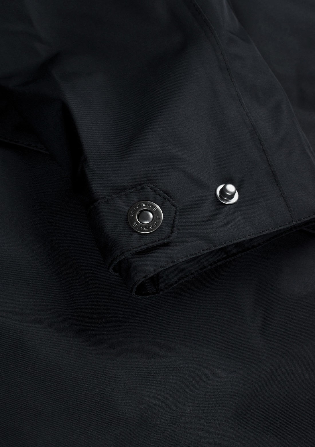 Nimbus Seattle – functional business jacket