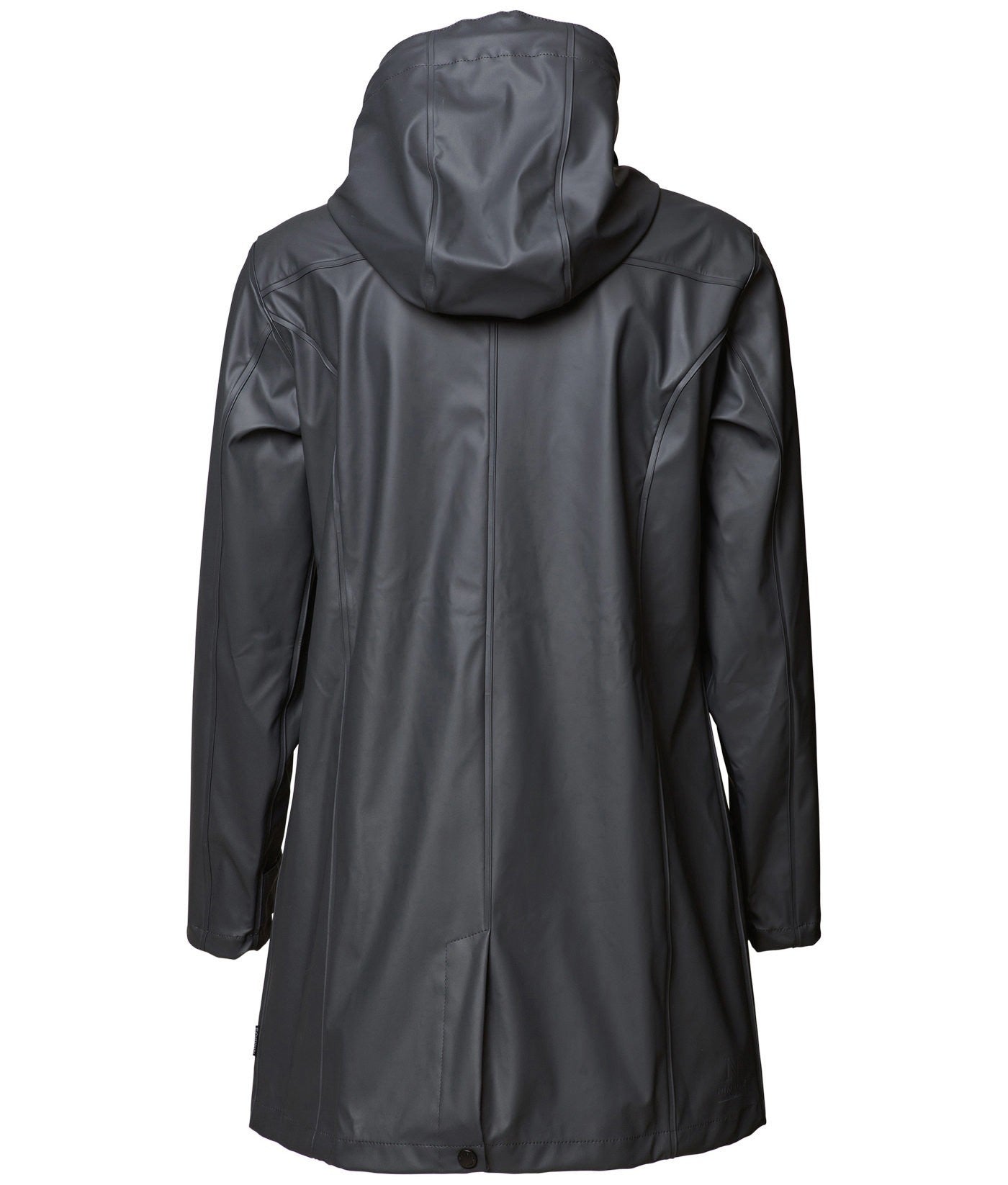 Nimbus Women’s Huntington – fashionable raincoat