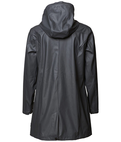 Nimbus Women’s Huntington – fashionable raincoat