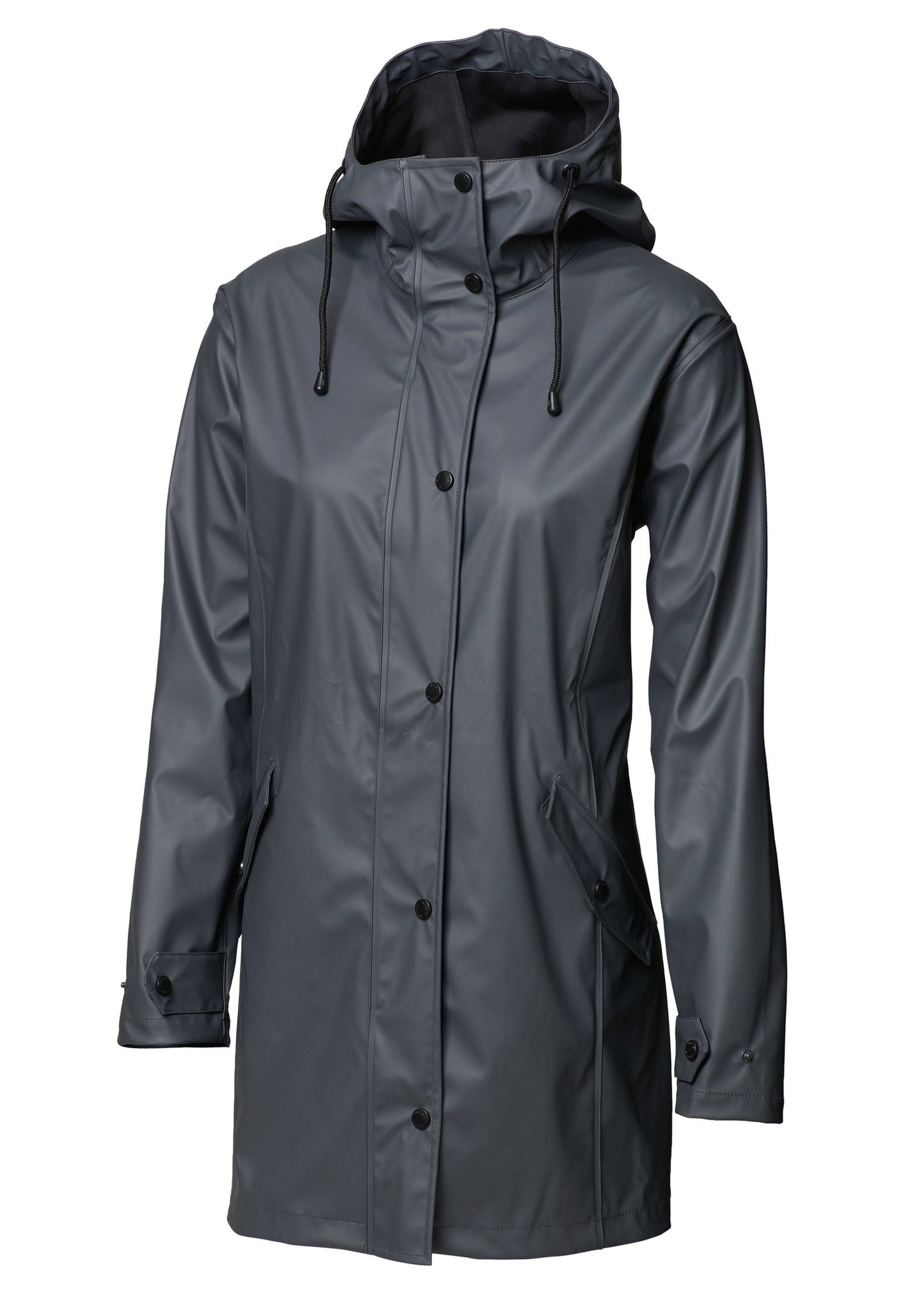 Nimbus Women’s Huntington – fashionable raincoat