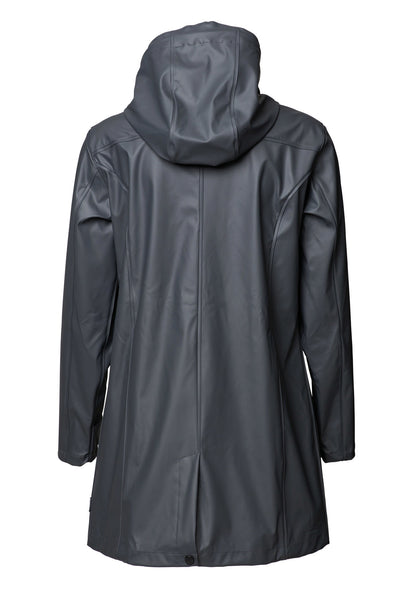 Nimbus Women’s Huntington – fashionable raincoat