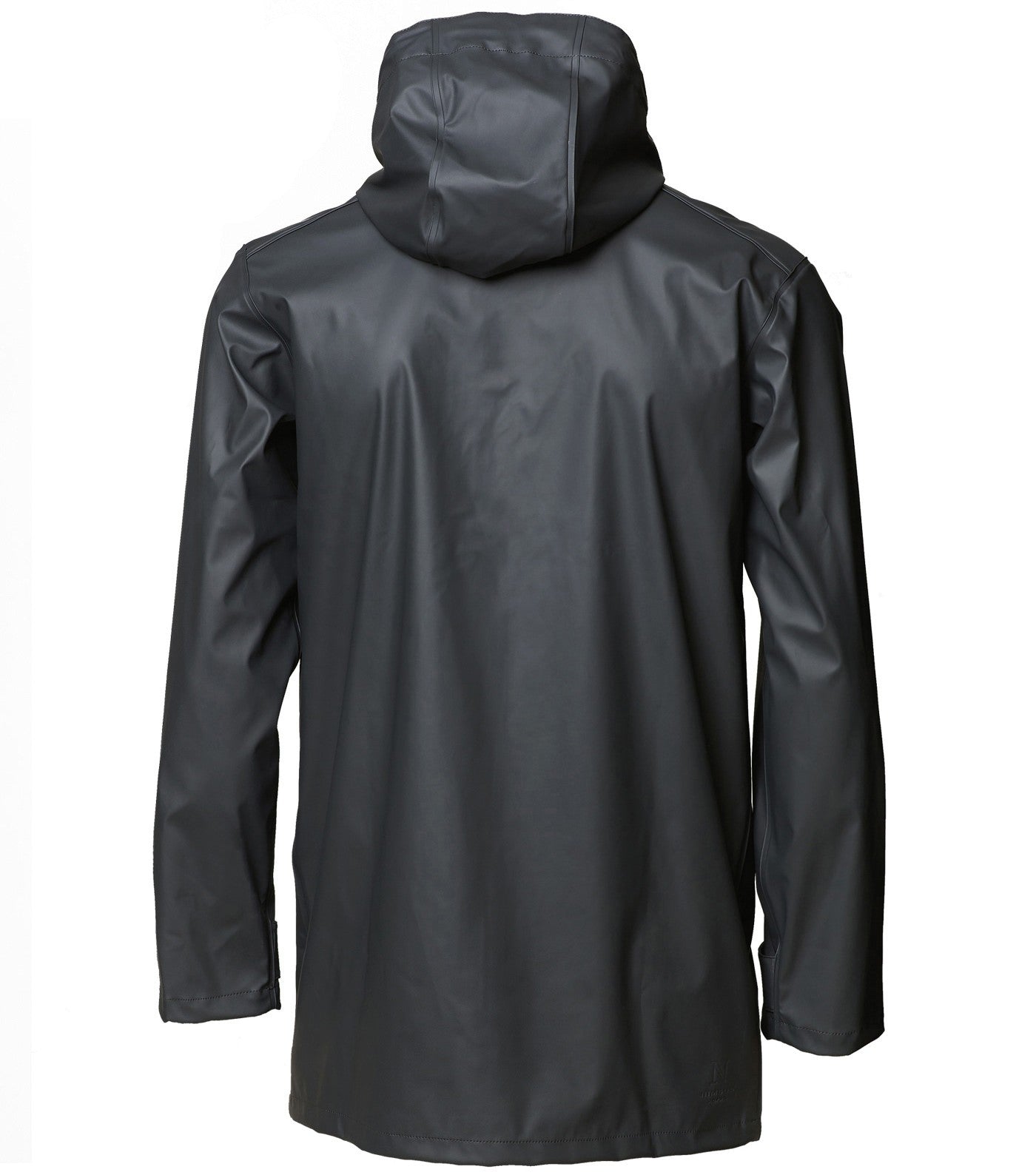 Nimbus Huntington – fashionable raincoat