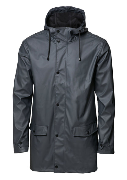 Nimbus Huntington – fashionable raincoat