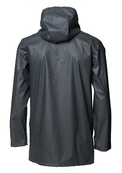 Nimbus Huntington – fashionable raincoat