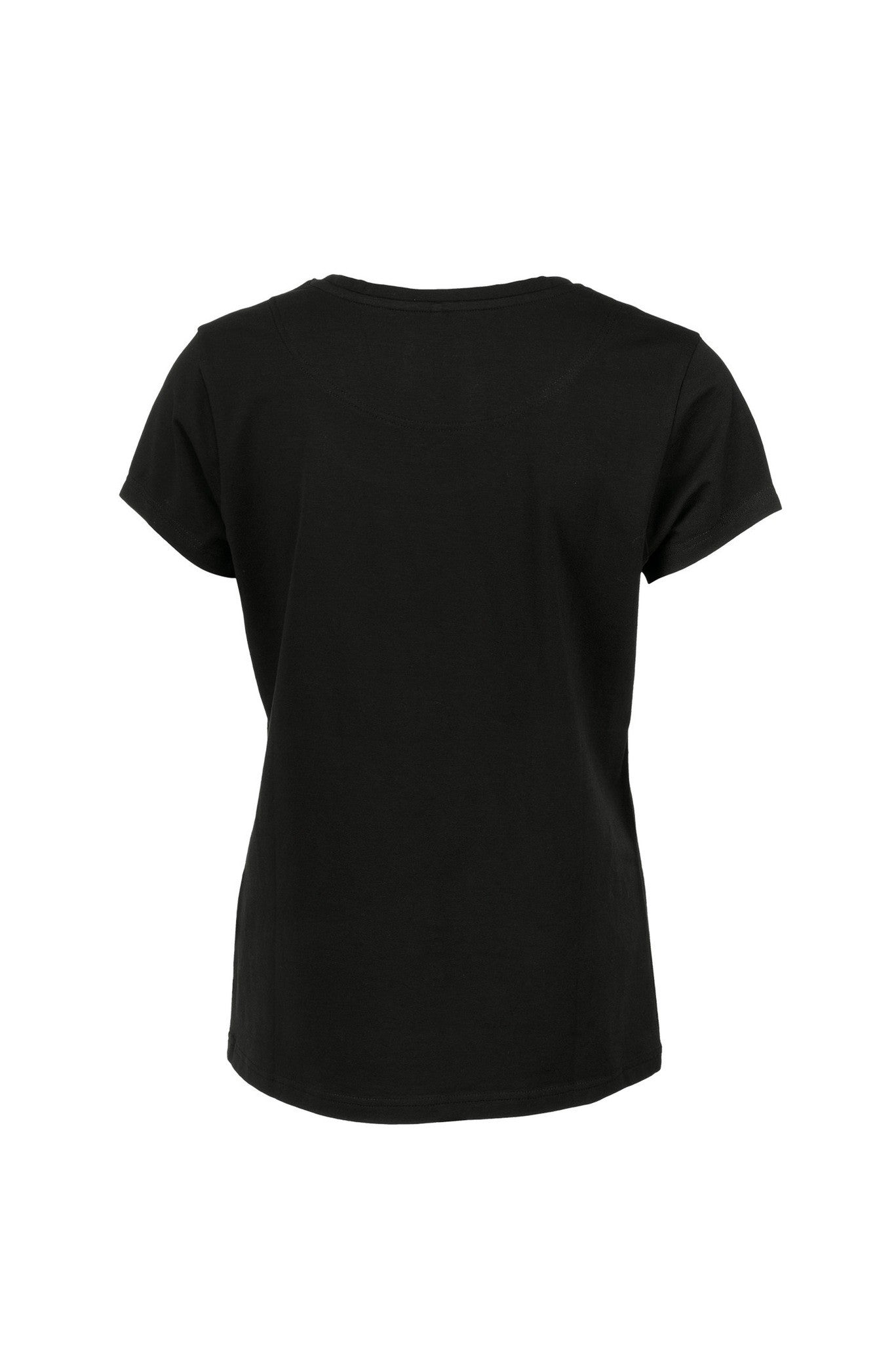 Nimbus Women’s Montauk – the essential tee