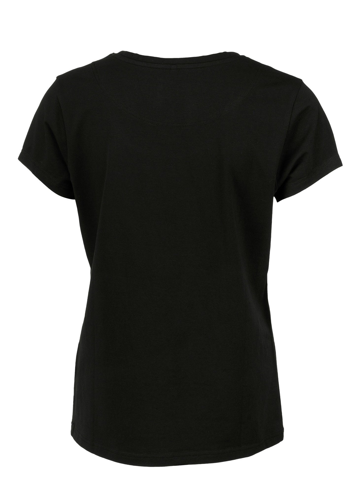 Nimbus Women’s Montauk – the essential tee