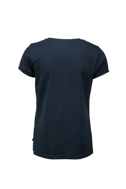 Nimbus Women’s Montauk – the essential tee