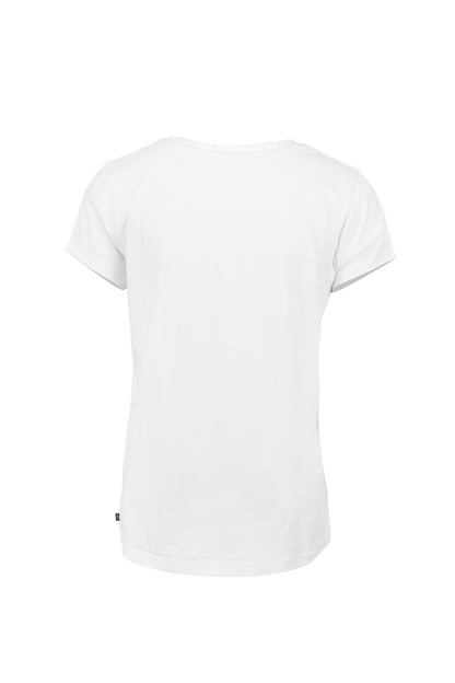 Nimbus Women’s Montauk – the essential tee