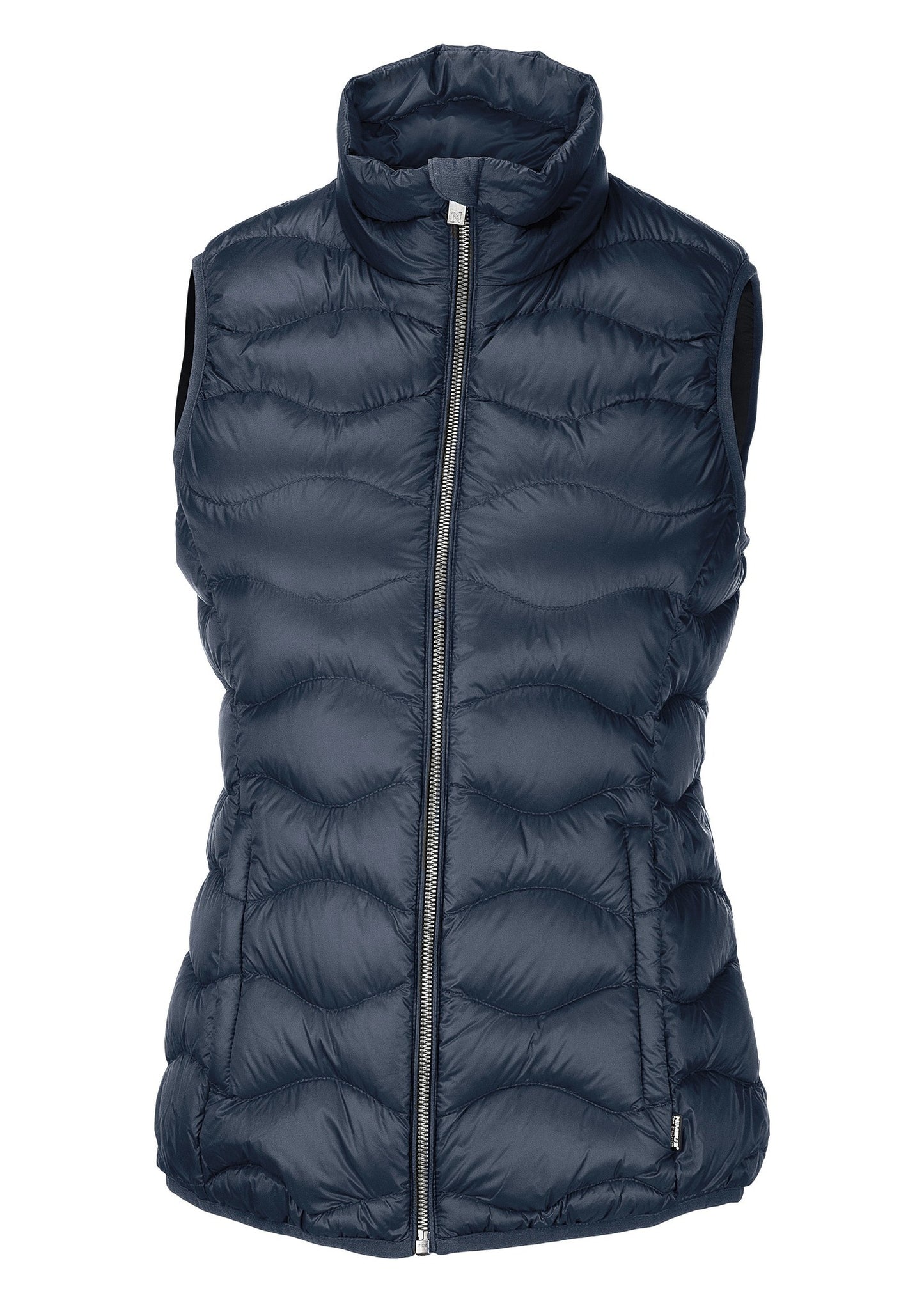 Nimbus Women’s Vermont – versatile down gilet