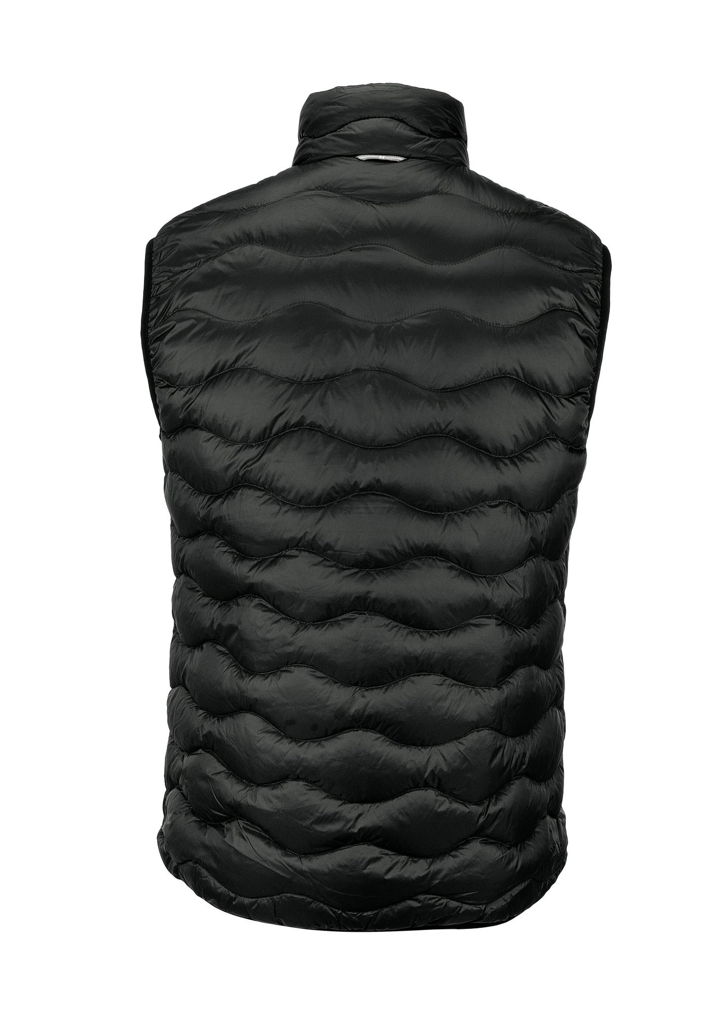 Nimbus Vermont – versatile down gilet