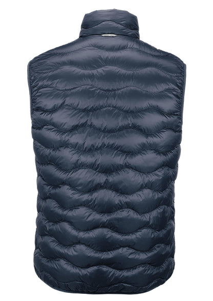 Nimbus Vermont – versatile down gilet