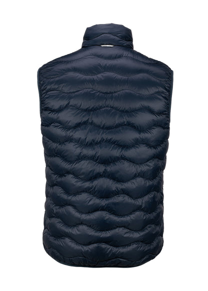 Nimbus Vermont – versatile down gilet